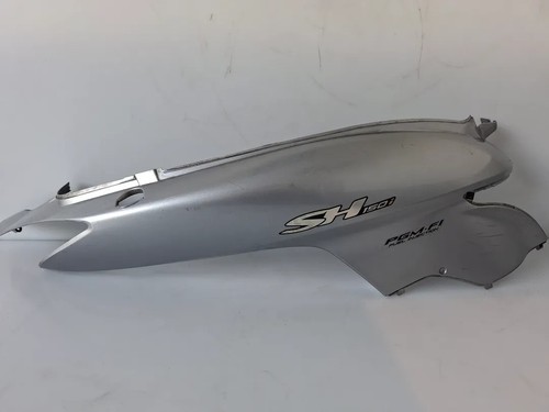 Codone honda 150 sh - honda, i