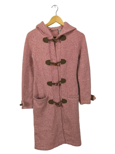 Cappotto lana donna ralph - donna,
