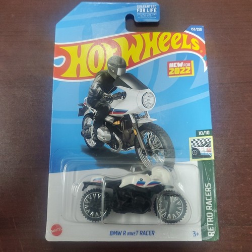 Hot wheels 2022 153 250 - hot,