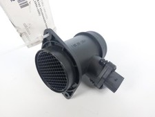 0281002216 débitmètre pour VOLKSWAGEN PASSAT (3B2) 1.9D KW96 - 130CV AVF 214212