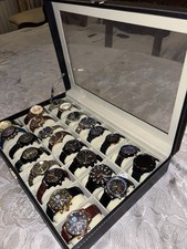 orologi da collezione