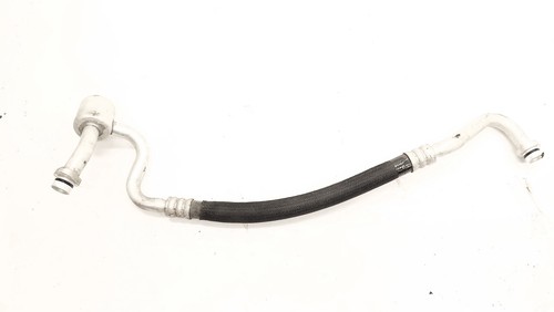 Nissan trail t32 - a/c, aria