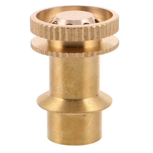 Fornello gas nucleo - fornello, a