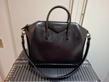 Borsa The Classic Givenchy