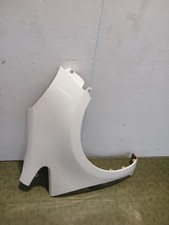 663211W100 parafango anteriore destro per KIA RIO 3A SERIE (01/15-10/17) 2015