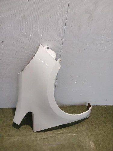 663211w100 parafango anteriore - 663211w100,