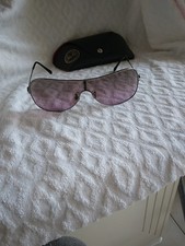 Ray-ban Rb3211 ExtraSmall