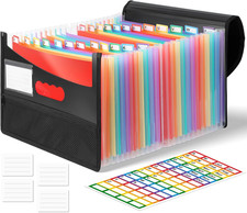 Raccoglitore Documenti