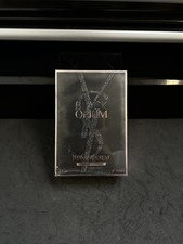 Yves Saint Laurent Black Opium