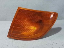 A6388200021 front left