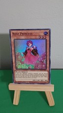 Yugioh Principessa Rosa