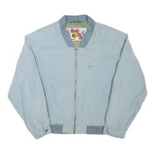 RED POINT Giubbotto Bomber