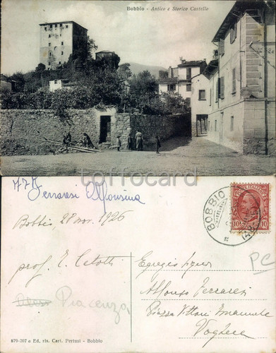 Offerta piacenza - *offerta*,