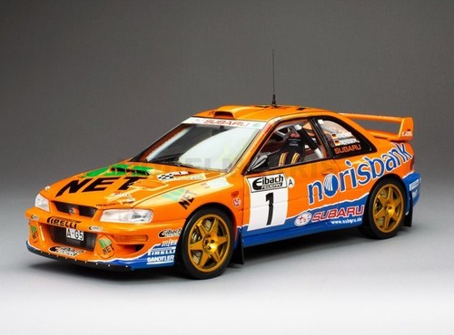 Sun star 05782 subaru - sun-star,