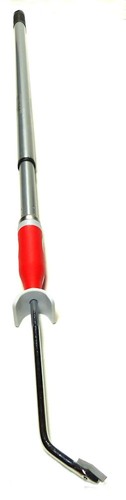 Raschietto per fughe rillenfix - raschietto,