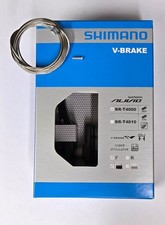 Freni Shimano V-Brake Alivio