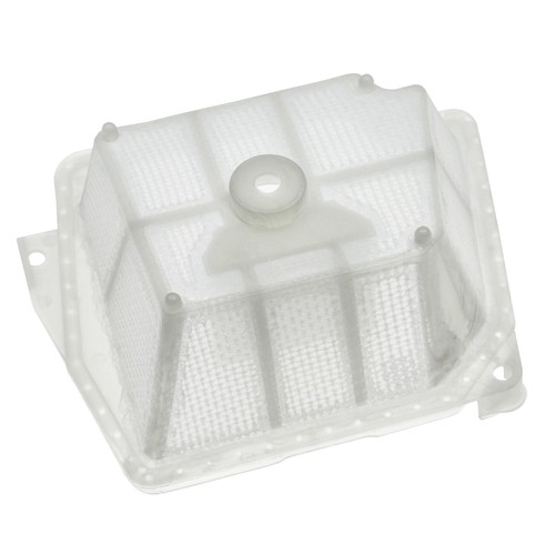 Filtro dell aria per - stihl, ms