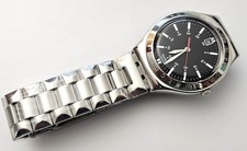Swatch Special Irony big 2005