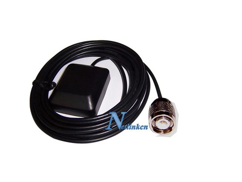Antenne gps pour magellan - antenne,