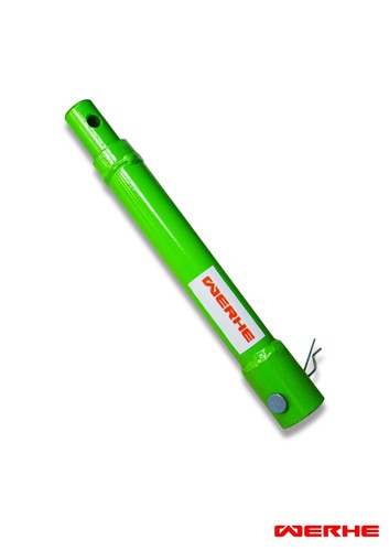 Prolunga 200 trapano - mm,