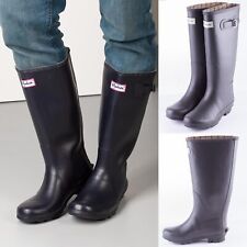 Stivali Rydale Wellies uomo