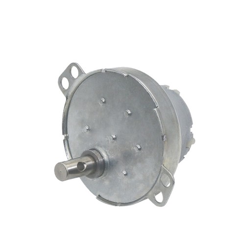 50t 12v 10rpm lenta - js-50t,