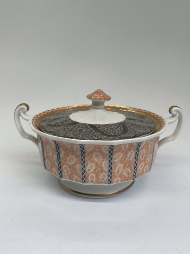 Rare royal copenhagen - rare,