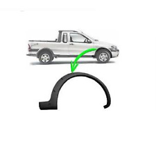 Modanatura Arco Giroparafango