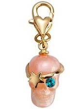 Charm Disney Store Kida