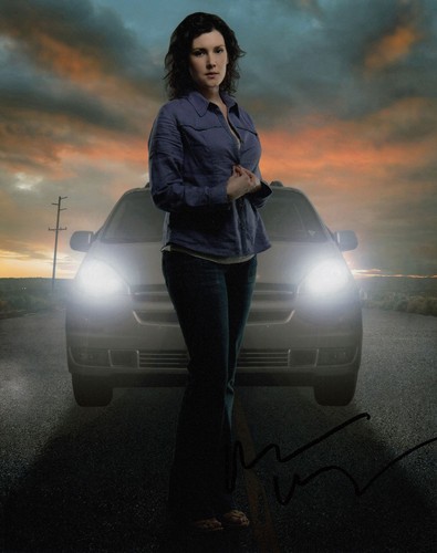 Melanie lynskey authentic - melanie,