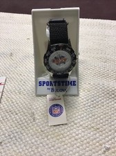 orologio bulova sportstime