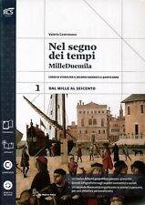 NEL SEGNO DEI TEMPI 1