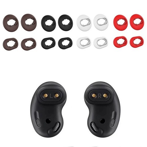 Samsung galaxy buds - buds, live
