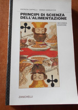 Cappelli - Vannucchi PRINCIPI