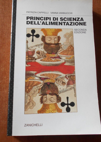 Cappelli vannucchi principi - cappelli,