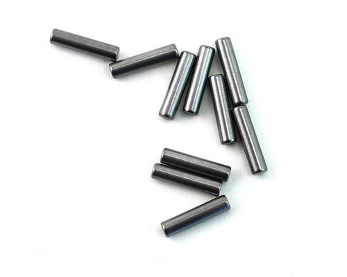 Mugen seiki perni - perni, 3.0x12.8mm