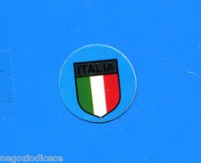 KICA - Sorprese Decalcomania