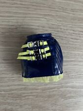 Accessori Gonna Lol Surprise