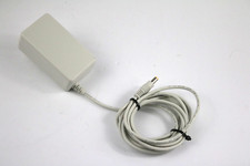 Adattatore/cavo alimentazione AC 4 mamme - 0252