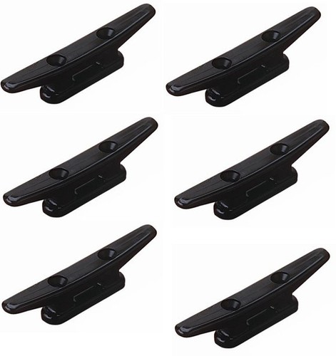 Tacchetto canoa kayak 4 - ,