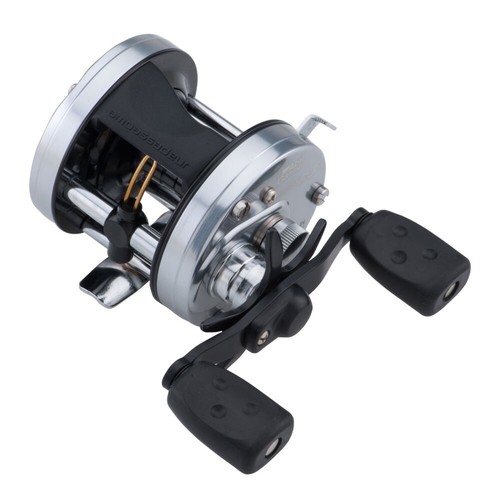 Abu garcia ambassadeur - garcia,