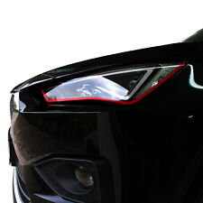 Striscia pellicola fari Devil