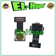 FOTOCAMERA POSTERIORE PER