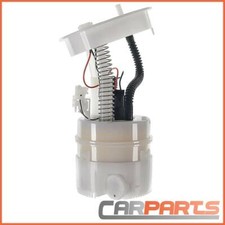 Carburante Unità Nastro