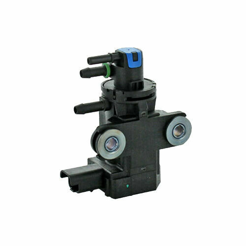 Electrovanne ford kuga dm2 - ford,