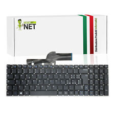 Tastiera compatibile con