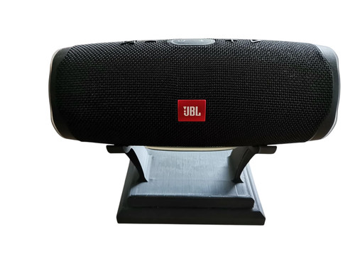 Jbl charge 4 - charge, 5