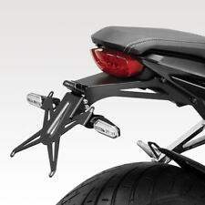 PORTATARGA REGOLABILE [DPM