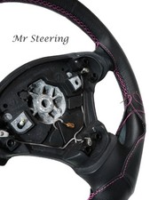 Adatte a Mercedes Vaneo 02-05