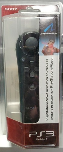 Brand new ps3 - brand, playstation